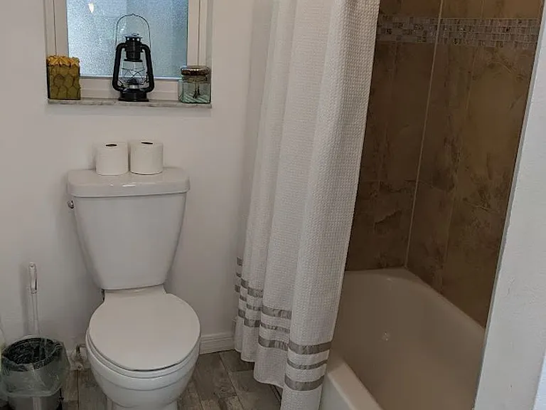 626-628 S Osprey Ave #618 — Photo 55