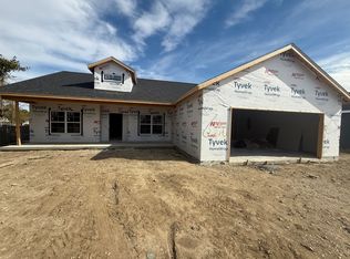 3310 Melissa Ln, Urbana, IL 61802