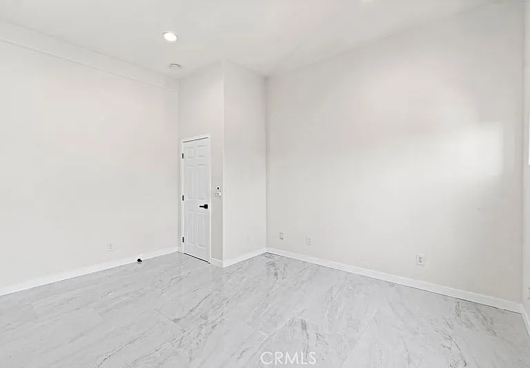 1580 San Bernardino Pl — Photo 17