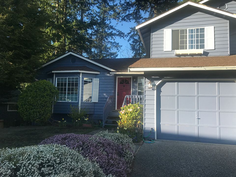 1st image of 14906 73rd Ave NE
