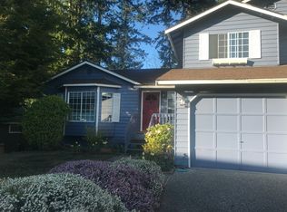 14906 73rd Ave NE, Kenmore, WA 98028