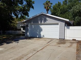 9906 Palm Grove Dr, Sacramento, CA