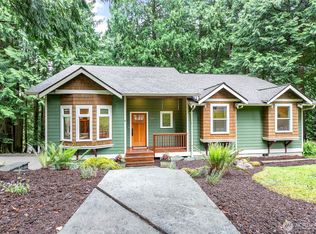 137 Sudden Valley Dr, Bellingham, WA 98229