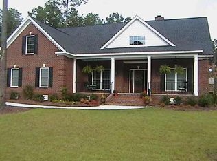 150 Sprig Ln, Murrells Inlet, SC 29576