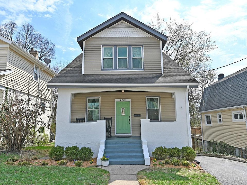 1st image of 2933 Cortelyou Pl