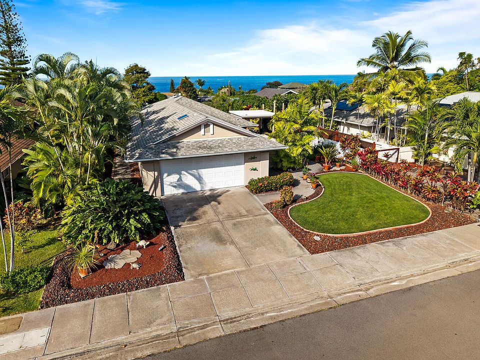 1st image of 77-6546 Hoolaupai St