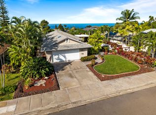 77-6546 Hoolaupai St, Kailua Kona, HI 96740