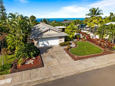 77-6546 Hoolaupai St, Kailua Kona, HI, 96740