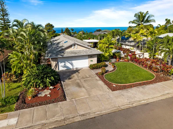 77-6546 Hoolaupai St, Kailua Kona, HI 96740