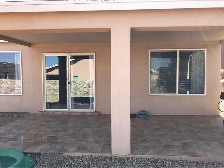 6533 Gadwall Pl — Photo 17