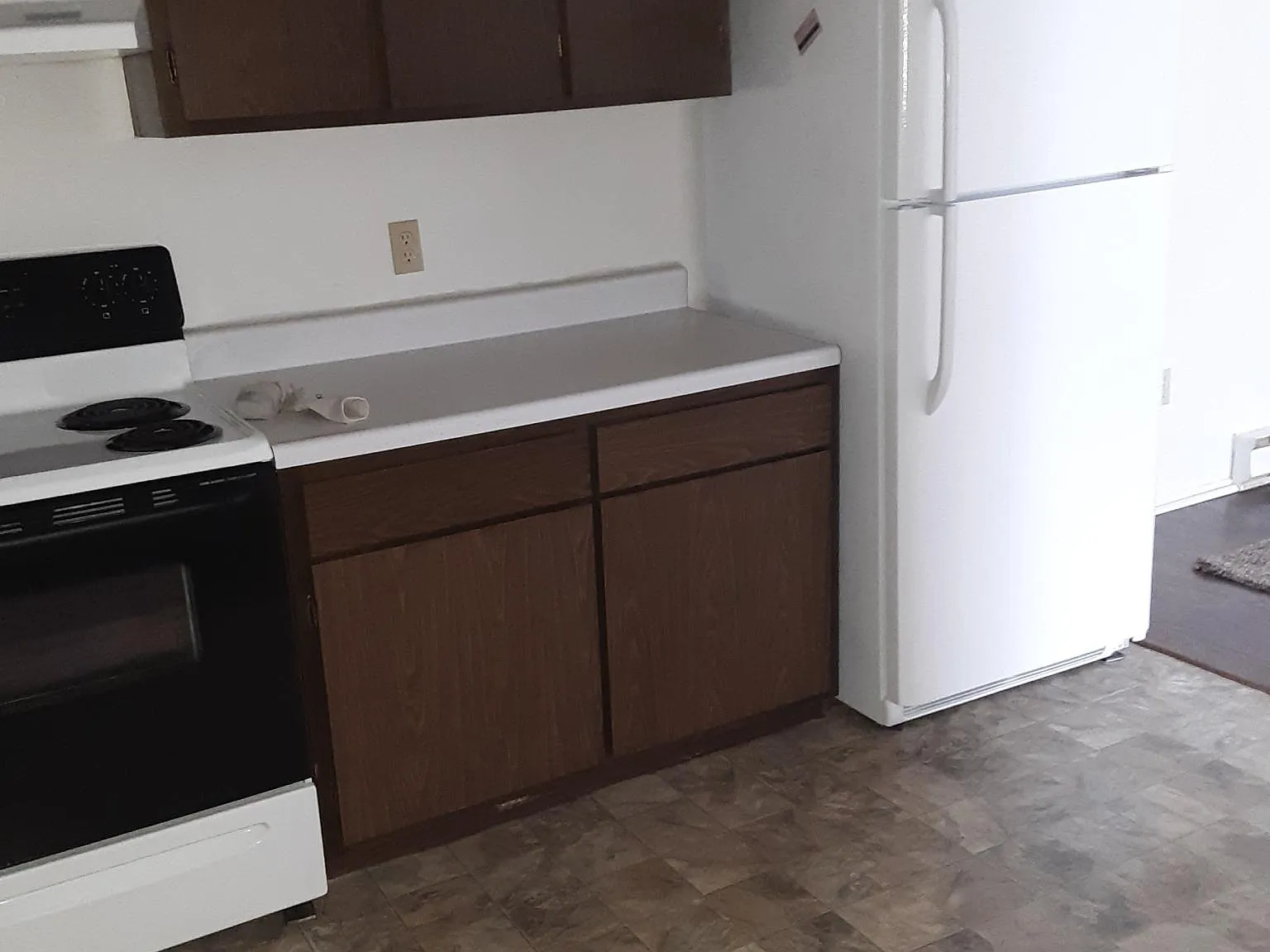 2 bed, 864 sqft, $950 — Photo 3