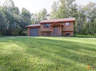 900 N Day Rd, Wasilla, AK 99623