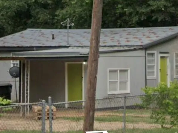 2802 Banks Ave, Albany, GA 31705