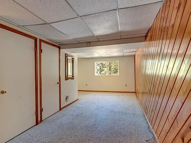 392 Doris Dr — Photo 10