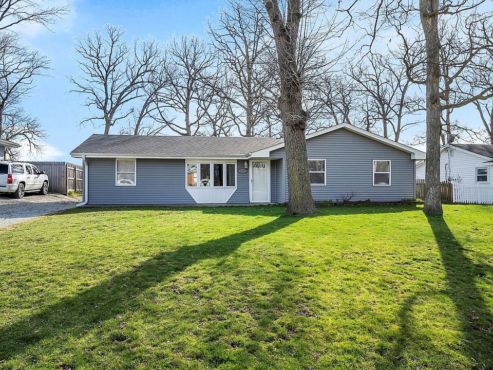 1st image of 1919 Bruning Dr