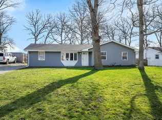 1919 Bruning Dr, Wilmington, IL