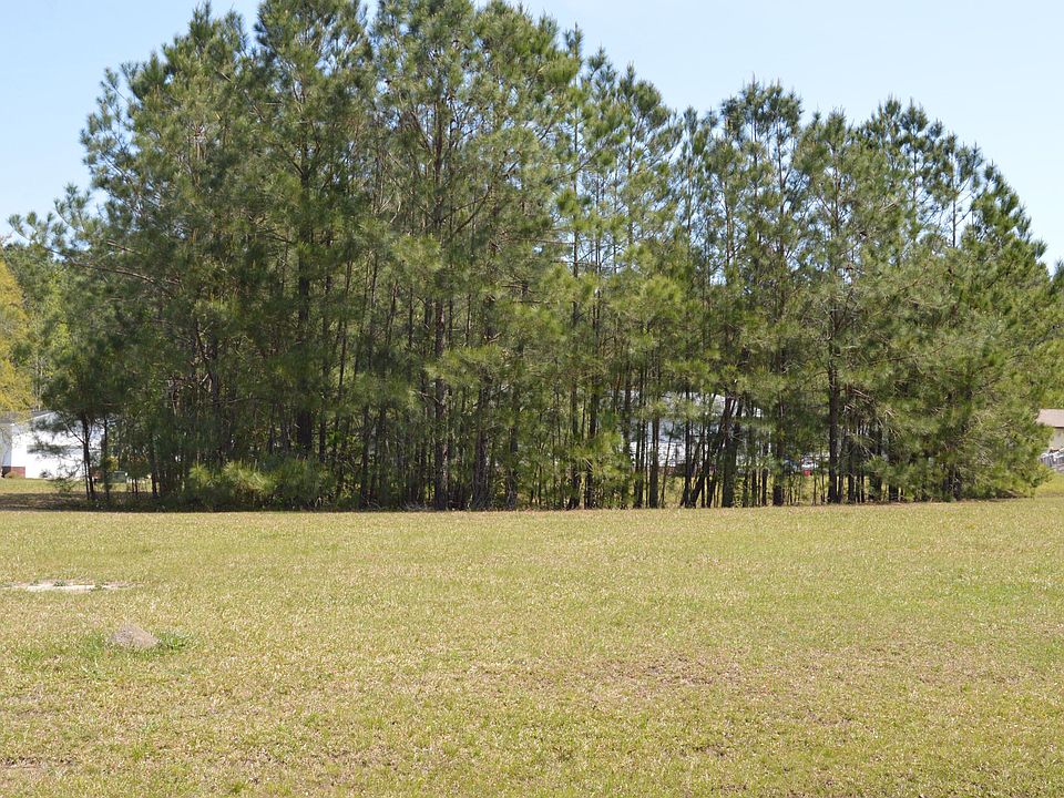 1st image of 947 Palmer Dr Lot 351