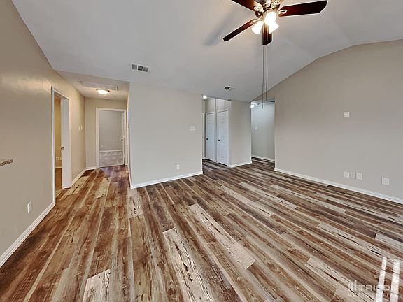 5th image of 1234 Shelby Dr
