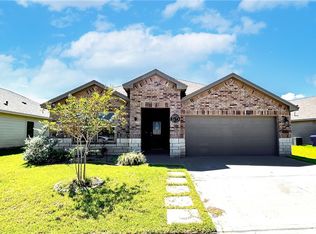 2673 Abbey Rd, Corpus Christi, TX 78415