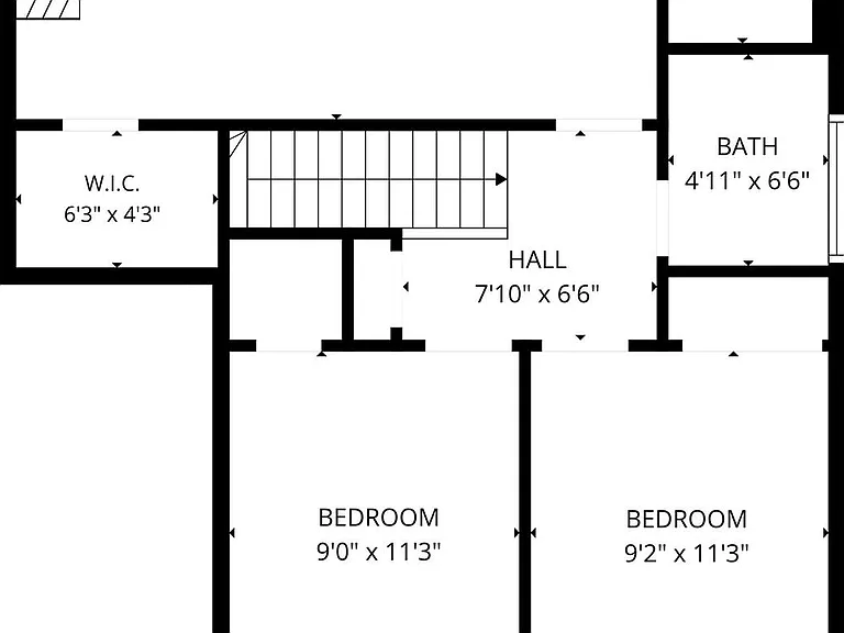 12509 Pebblestone St — Photo 21