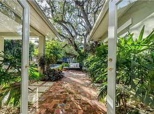 8150 SW 47th Ave, Coral Gables, FL 33143