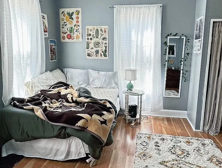 25 Walnut St #A — Photo 1