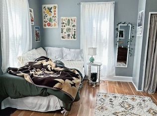 25 Walnut St #A, Binghamton, NY 13905
