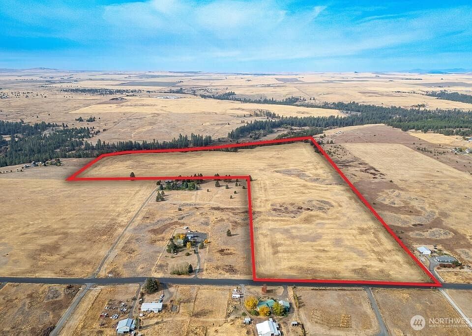 1st image of 1000 N Christensen