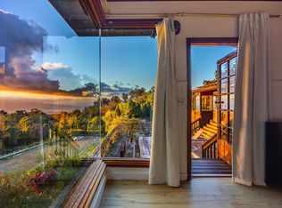 1854 Olinda Rd, Makawao, HI 96768