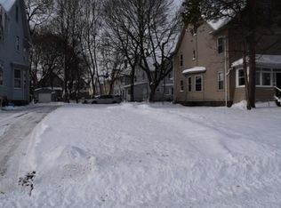 701-703 Culver Rd, Rochester, NY 14609