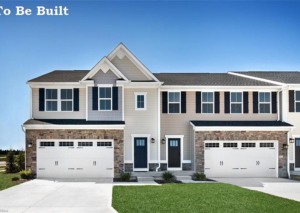 1st image of 233 Topsail Trl