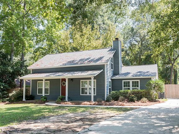 3rd image of 4821 Ballygar Dr