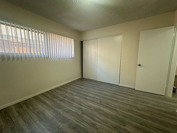2nd image of 906 N Beaudry Ave APT 2