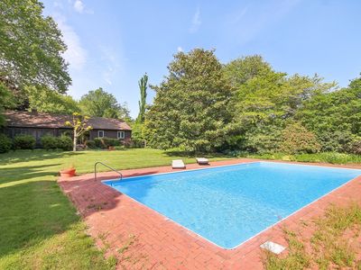 45 Meadow Way, East Hampton, NY, 11937