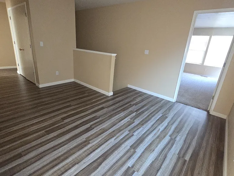 3880 Solstice Ave — Photo 24