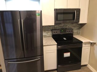 1104 N Colorado Ave, Indianapolis, IN
