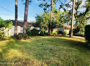 1335-1339 Violet St, Atlantic Beach, FL 32233