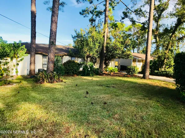 1335-1339 VIOLET Street, Atlantic Beach, FL 32233