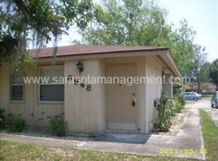 6948 Bee Ridge Rd, Sarasota, FL 34241