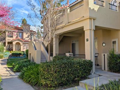 147 Sandpiper Ln, Aliso Viejo, CA, 92656