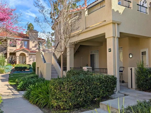 147 Sandpiper Ln, Aliso Viejo, CA 92656