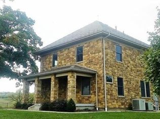 20630 Mount Bethel Rd, Weston, MO 64098