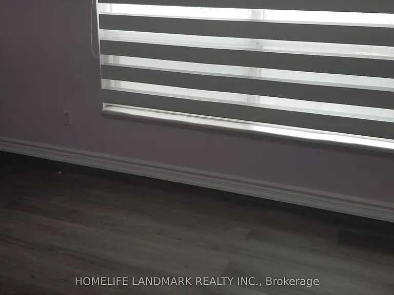 1470 Midland Ave #708 — Photo 9