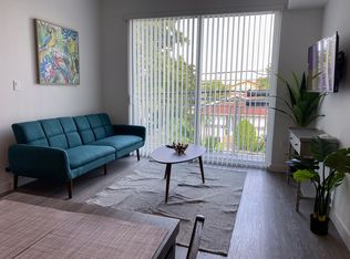 1268 NW 3rd St #ID1056511P, Miami, FL 33125