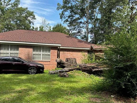 3rd image of 4736 Richardson Rd