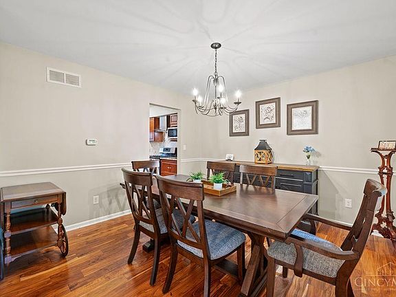 5th image of 6445 Gem Stone Dr