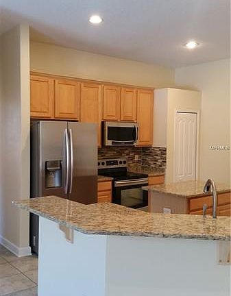 5th image of 1352 Ballentyne Pl