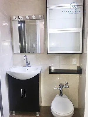 Rented by Rachel Realty | media 30