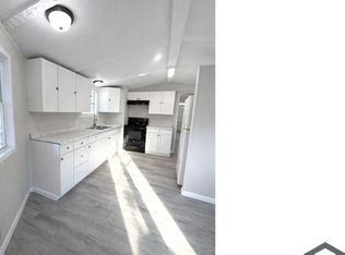 8010 SE 131st Pl #37, Summerfield, FL 34491