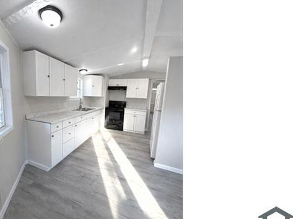 8010 SE 131st Pl #37